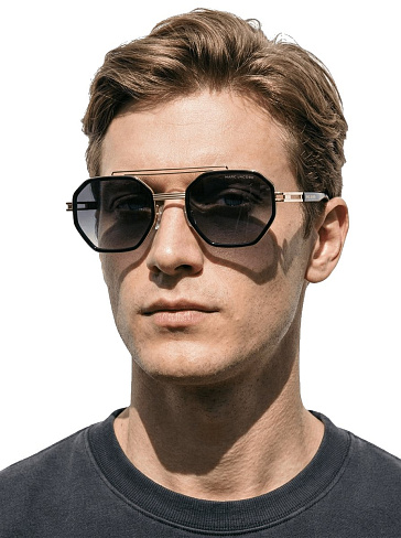 Marc Jacobs MARC 782/S RHL 9O