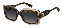 Marc Jacobs MARC 850/S XLT 9O
