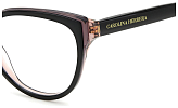 Carolina Herrera HER 0252 807