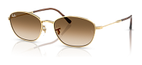 Ray-Ban RB 3749 001/51