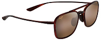Maui Jim MJ 0447S 10