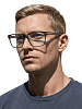 Tom Ford FT 6170-B 045