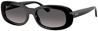 Ray-Ban RB 2221 901/M3