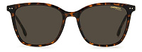 Carrera CARRERA 2036T/S 086 70