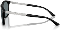 Emporio Armani EA 4237 50016G