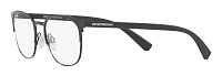 Emporio Armani EA 1059 3001