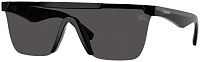 Burberry BE 4480D 300187