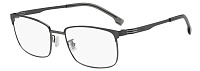 Hugo Boss BOSS 1840/G V81