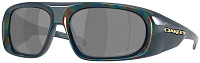 Oakley OO 9491 949105