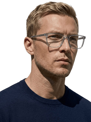 Dolce & Gabbana DG 3427 3291