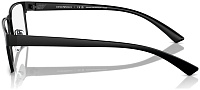 Emporio Armani EA 1157 3001