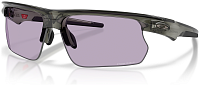 Oakley OO 9400 94002768