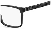 Hugo HG 1393 807