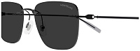 Montblanc MB 0470S 001