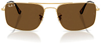 Ray-Ban RB 3779 001/57