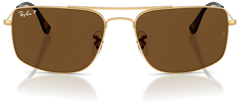 Ray-Ban RB 3779 001/57