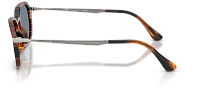 Persol PO 3381S 123556