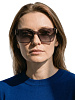 Hugo Boss BOSS 1860/S G3I HA