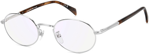 David Beckham DB 1203 YL7