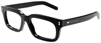 Gucci GG1711S 001