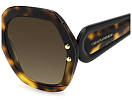 Carolina Herrera HER 0314/G/S 086 HA