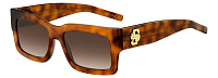 Boss BOSS 1654/S 086 HA