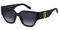 Marc Jacobs MARC 724/S 807 9O