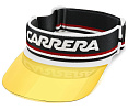 Carrera SPORT VISOR OIT 08