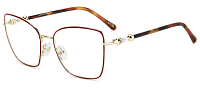 Carolina Herrera HER 0321 AU2