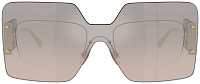 Versace VE 2277 10026I