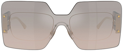 Versace VE 2277 10026I