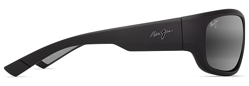 Maui Jim MJ 0682S 001
