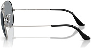 Ray-Ban RB 3025 004/R5