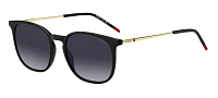 Hugo HG 1292/S OIT 9O