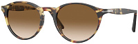 Persol PO 3092SM 900551