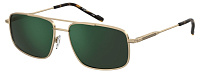Pierre Cardin P.C. 6910/S J5G MT