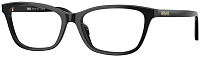 Versace VE 3375 GB1