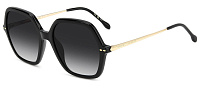 Isabel Marant IM 0206/G/S 2M2 9O