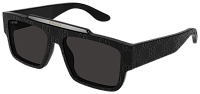 Gucci GG1460S 006
