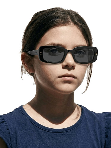 Polaroid Kids PLD 8071/S 807 M9