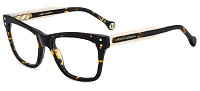Carolina Herrera HER 0257 086