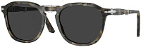 Persol PO 3345S 107148