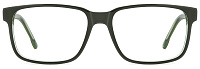 Carrera CARRERA 8922 1ED