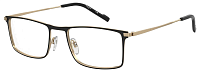 Pierre Cardin P.C. 6915 RHL