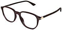Montblanc MB0366O 003