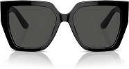 Dolce & Gabbana DG 4438 501/87