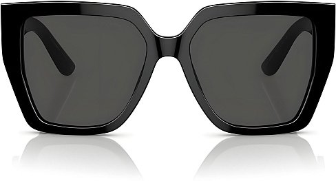 Dolce & Gabbana DG 4438 501/87