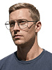 Hugo Boss BOSS 1936/F 003