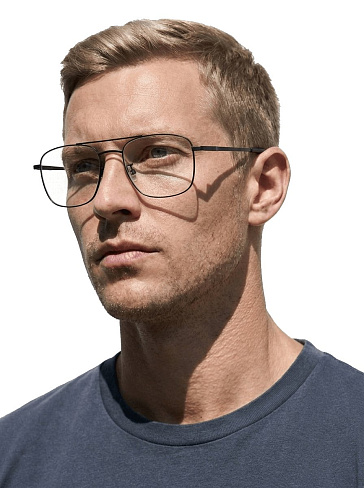 Hugo Boss BOSS 1936/F 003