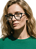 Pierre Cardin P.C. 8540 807